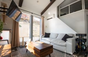Grande maison miniature à vendre LIVRAISON GRATUITE À TOUTES LES RÉGIONS - Product Image 3