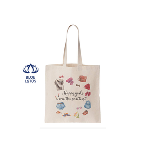 กระเป๋าผ้าใบสำหรับส่งออกจากเวียดนามที่ดีที่สุดราคา - Product Image 6