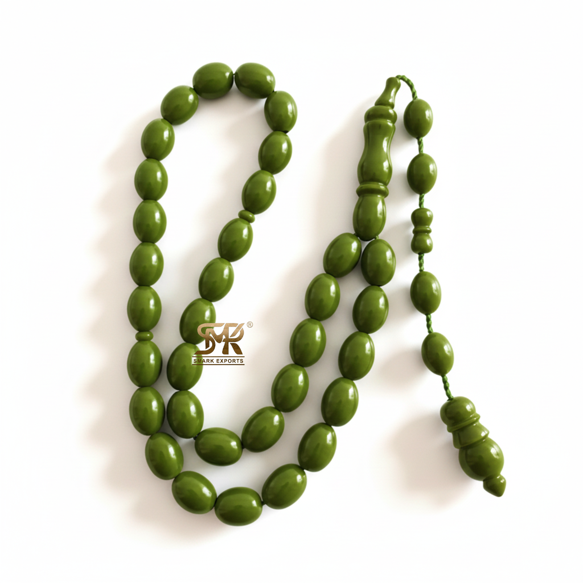 Please Contact Seller For Colour