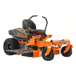 เครื่องตัดหญ้าแบบ Zero-Turn รุ่น ZD1211-3-60 - Product Image 1