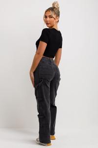 T-shirt Boxy personnalisé de haute qualité Cropped Boxy Fit T-Shirts Manufacturing DTG LOGO 100% Cotton Heavyweight T Shirt - Product Image 6