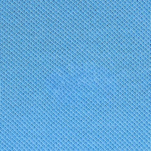 Chemise décontractée unie pour femmes grandes tailles, manches courtes, 100% coton, séchage rapide, respirante, vêtements de sport - Product Image 6