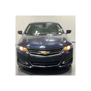 Chevrolet Spaark avec un design compact, une excellente économie de carburant et des caractéristiques techniques - Product Image 4