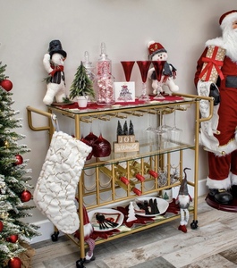 Une célébration de la lumière Le rôle des illuminations dans les fêtes de Noël - Product Image 3