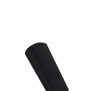 Maquinilla de afeitar de diseño profesional de la mejor calidad, precio directo del fabricante - Product Image 2