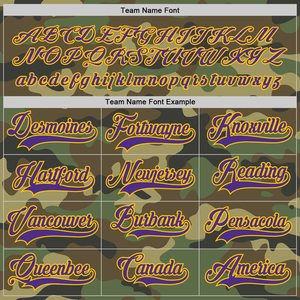 Nouveaux maillots de hockey sur glace personnalisés avec logo, manches longues, col en V, séchage rapide, jersey lavé, haute qualité, respirant - Product Image 3