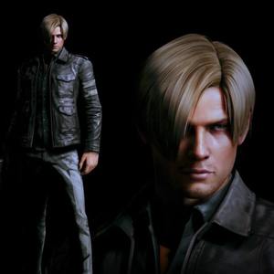 Veste en cuir véritable à fermeture éclair pour homme de marque haut de gamme Wolverine Coupe ajustée Veste classique rétro Locomotive Logan Bomber - Product Image 4