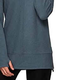 Gran oferta, sudaderas para mujer, sudaderas recién llegadas de alta calidad, sudaderas de estilo de invierno, ropa informal, sudaderas para venta en línea - Product Image 2