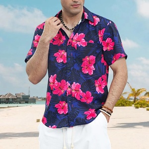 <b>Men's</b> Oversized Graphic <b>T</b>-<b>Shirts</b> Custom Streetwear Design with Unique Printed Bale Clothes Mixed Styles - Product Image 3