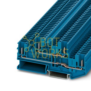 Phoenix Contact 3061512 - Nuevo - Product Image 1