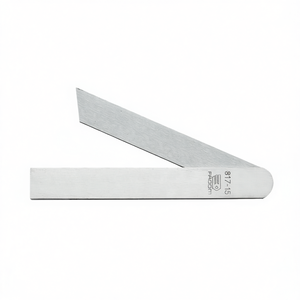 Rubans à mesurer carrés factices Facom - Catégorie de produits - Product Image 3