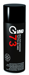 Spray Multifunción Todo en Uno Ml. 400 - Product Image 1