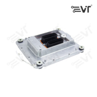 Repuestos para Camiones Europeos VT, ECU 22346792 21248719 21300122, Unidad de Control Electrónico del Motor para Camiones VOLVO