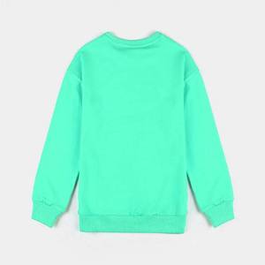 Sudadera de mujer Diseñada para la comodidad y perfecta para sudaderas con capucha casuales de mujer, sudaderas con capucha de mujer, sudadera de mujer - Product Image 2