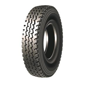 Neumáticos 11R24.5 para Todas las Posiciones, Construcción Radial de Acero, Suministro al por Mayor de Fábrica |   11r24 5 neumáticos de camión - Product Image 3