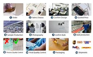 Sweat-shirt léger pour homme, best-seller, style streetwear, col à capuche, design brodé, tissu doux, 100% coton - Product Image 6