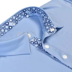 เสื้อผ้ากอล์ฟแฮนดี กรีน โหรือ กอล์ฟ ทร์น ซานห์ นห์ต - Product Image 3