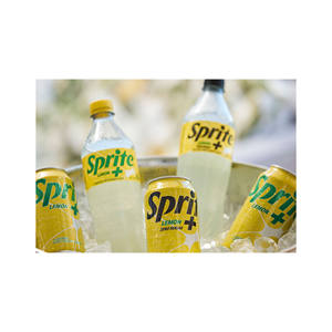 Vente en gros de S-prite à prix avantageux, goût original S-prite - Product Image 4