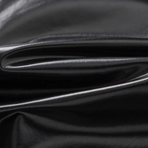 Veste matelassée en toile pour homme d'hiver, imperméable, séchage rapide, à capuche, streetwear, imprimée, décontractée - Product Image 4