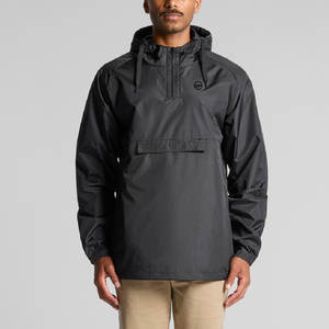 Blouson aviateur universitaire unisexe, manteau personnalisé de style baseball Letterman - Product Image 6