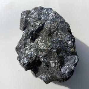 Venta de chatarra de metal de silicio de alta pureza Pedidos a granel para fabricación y procesamiento de reciclaje industrial en todo el mundo - Product Image 4