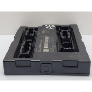 CENTRALINA COMFORT AUDI A5 Serie Sedan (8T3) 8K0907289C gasolina 1 (07>17) - Product Image 6