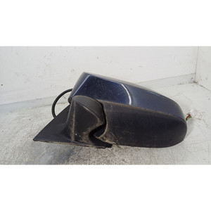 ESPEJO RETROVISOR IZQUIERDO TOYOTA Aygo 3ª Serie 879400 H071 1KRFE (15>) - Product Image 5