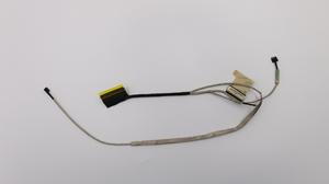 NOUVEAU Ordinateur portable pour Lenovo 300e Chromebook 2nd Gen AST EDP Cable LVDS Wire Line 5C10T70712 - Product Image 4