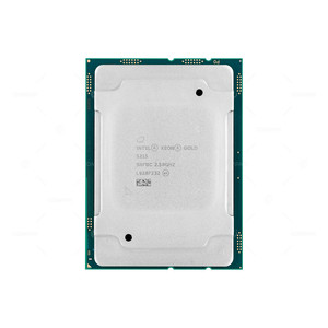 Cho Intel Xeon Vàng 5215 2.50GHz 10-Core 10Mb Bộ nhớ cache 85 Wá<span class=keywords><strong>t</strong></span> ổ cắm 3647 - Product Image 2