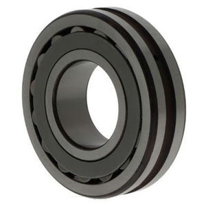 Spherical Roller <b>Bearing</b> 22340-BE-XL-K-C3 200mm Inner 420mm Outer 138mm Width by for FAG - Product Image 1