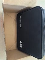 1SDA066989R1 Unidad de Programación y Prueba Ekip T&P EKIP T E P para Tmax XT2/XT4/XT5/XT7 y Disyuntores Emax 2 para PLC