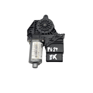Moteur électrique de lève-vitre arrière droit VOLKSWAGEN Golf 6 Berline 5K0959704D (08>12) - Product Image 6