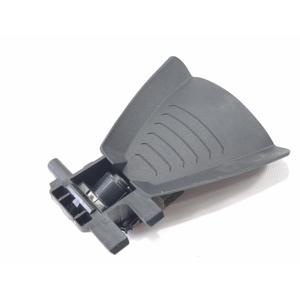 Caméra avant BMW Série 2 Active Tourer (F45) 9384688 (14>18) - Product Image 2