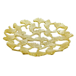 Tazón de metal de aluminio de alta calidad hecho a mano, apto para lavavajillas, técnica personalizada exclusiva para restaurante y uso doméstico - Product Image 1