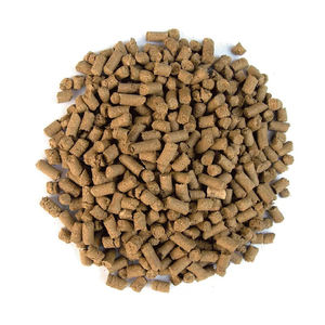 Combustible de Biomasa de Madera Blanda Ecológico con Alta Densidad Energética, Apto para Estufas de Pellets Modernas, Calefacción Central y a Gran Escala - Product Image 2