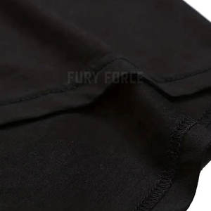 เสื้อยืดพลอยเทียมสำหรับผู้ชายเสื้อยืดแฟชั่นสำหรับกลางแจ้งดีไซน์ใหม่ - Product Image 4