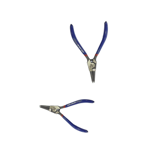 Pince de jardin multi-usages en acier inoxydable OEM/ODM avec poignées isolées, tournevis, clés à cliquet pour usage intérieur/extérieur - Product Image 6