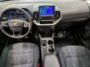 Increíble Ford Bronco Sport Heritage 2024 en perfectas condiciones con poco kilometraje en stock, ofrecido a una oferta increíble que no querrás perderte - Product Image 3