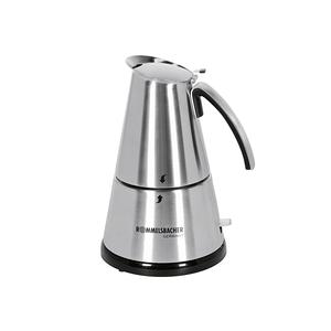 ROMMELSBACHER ROM 366/E เครื่องชงกาแฟโมก้าพอท - Product Image 1