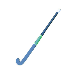 ไม้ฮ็อกกี้น้ำแข็งสำหรับฝึกออกกำลังกายเป็นมิตรต่อสิ่งแวดล้อม - Product Image 5