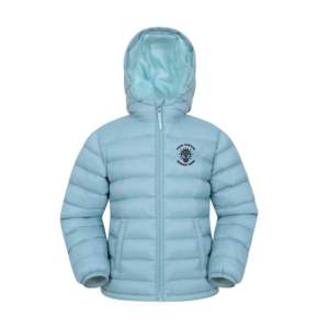 Autumn <b>Newborn</b> Baby Cotton Hooded Bubble Jackets <b>Coat</b> Infant Long Sleeves Toddlers Puffer Jackets Cute Print Clothes - Product Image 1