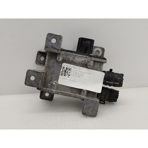 Vanne de commande de liquide de refroidissement LAND ROVER Range Rover Evoque Série JPLA10C780AA PT153 diesel 1498 (18>) - Product Image 1