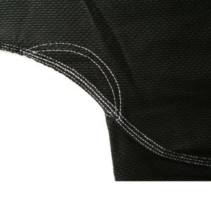 โทไคโด้คาราเต้100-200ซม. เครื่องแบบคาราเต้สำหรับเด็กผู้หญิงเด็กผู้ชายชุดฝึกศิลปะการต่อสู้ - Product Image 6