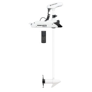 มอเตอร์ลาก Riptide ulterra 80ส่งตรงแบรนด์ใหม่พร้อมเทคโนโลยี GPS ขั้นสูง - Product Image 2