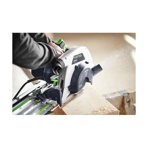 Festool HK 85 EB-Plus 1900W <b>Power</b> Saw Circular Saw - Product Image 3