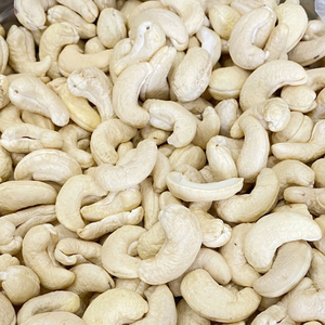 เม็ดมะม่วงหิมพานต์ W240เม็ดมะม่วงหิมพานต์จากเวียดนาม - Product Image 1