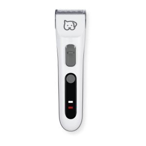 เครื่องโกนขน Beurer BEU PP110 สำหรับกำจัดขนและตกแต่งขน - Product Image 1