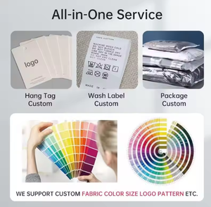 Produttore di <span class=keywords><strong>Abbigliamento</strong></span>, Vendita all'Ingrosso di T-Shirt Oversize Personalizzate in 100% Cotone 250g, Magliette da Uomo Taglie Forti - Product Image 6