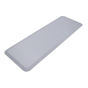 Anti-Fatigue PU Standing Mat Pressure Absorb Stress Relief Pain Alleviate Ergonomic Comfortable Cushioned Anti Slip Stain - Product Image 3