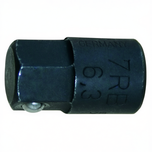 Adaptateur à chocs Gedore pour outils pneumatiques 7 R/7 UR, accessoires et pièces - Product Image 2